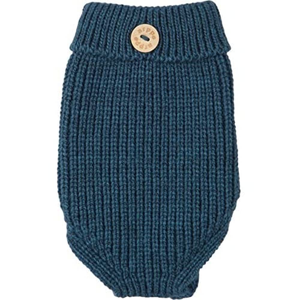 arppe 2670011507 Jersey Toy, Blue