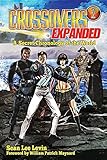 Crossovers Expanded, Volume 2 by