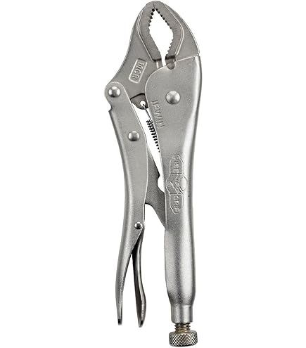 Courroie Porte-outil IRWIN Vise-Grip Performance Avec Clip