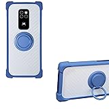 Case for Motorola Defy 2021 Case Compatible with