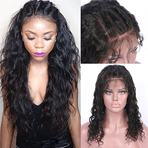 Human Hair Wigs For Black Women Sunwell Brazilian Human Hair