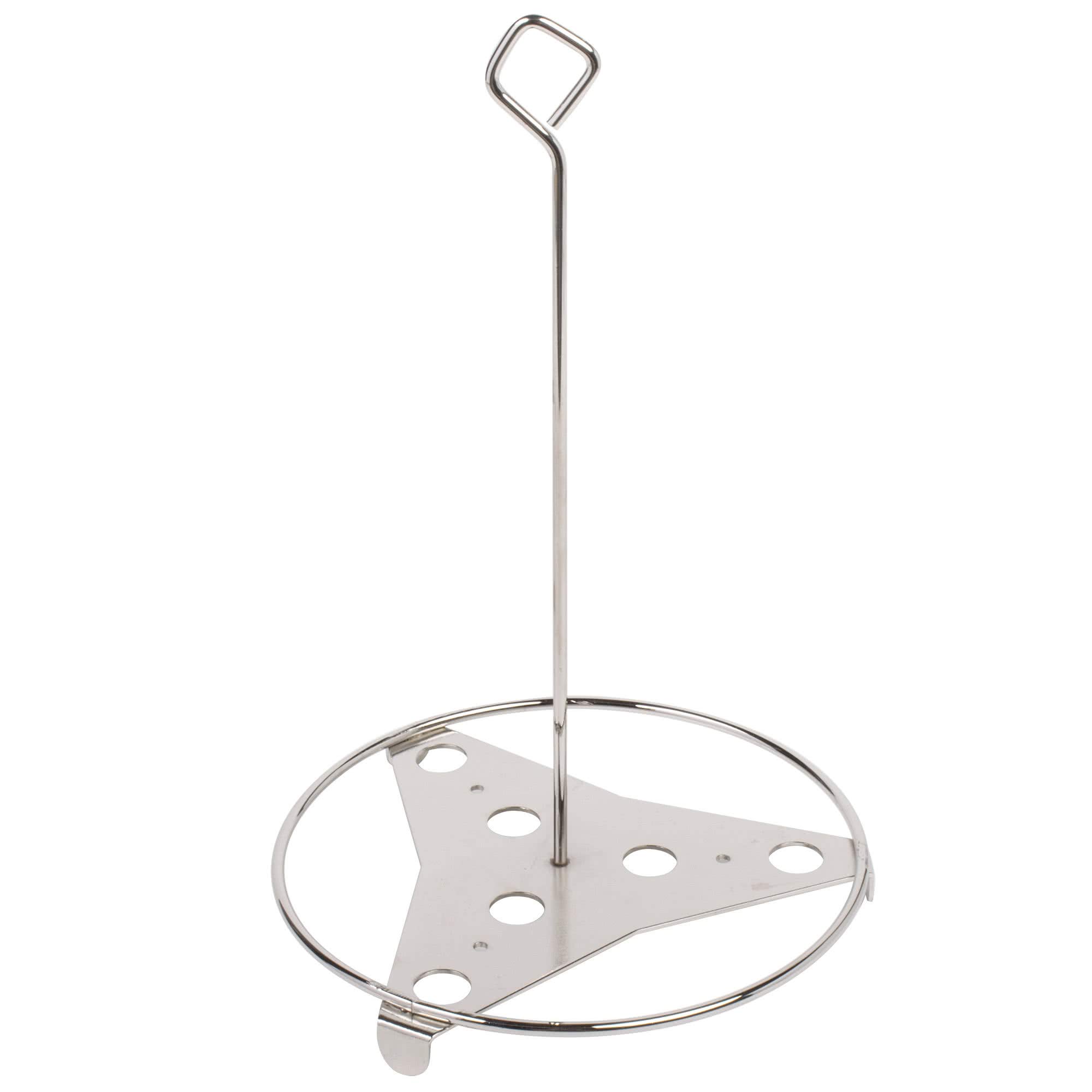 55 000 Btu Propane Outdoor Fry Cooking Many Useful Accessories