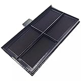 Cntuohai Replacement ELPAF54/V13H134A54 ELPAF55 Air