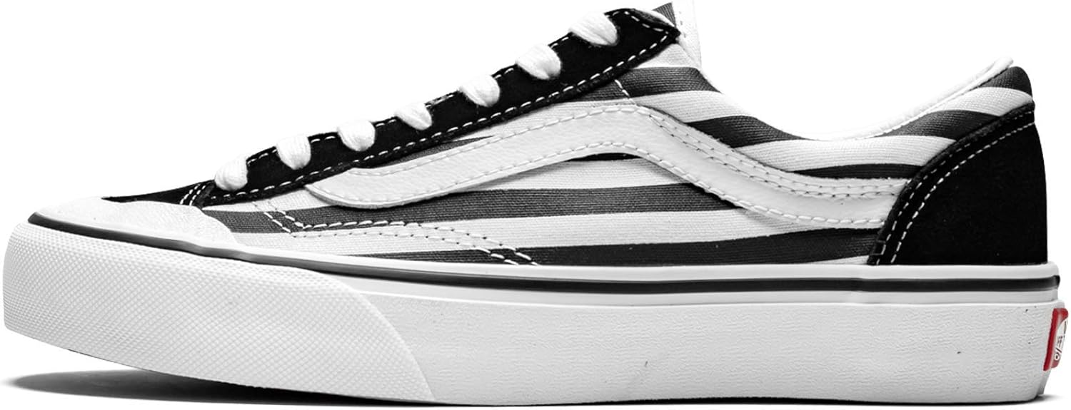 style 36 marshmallow