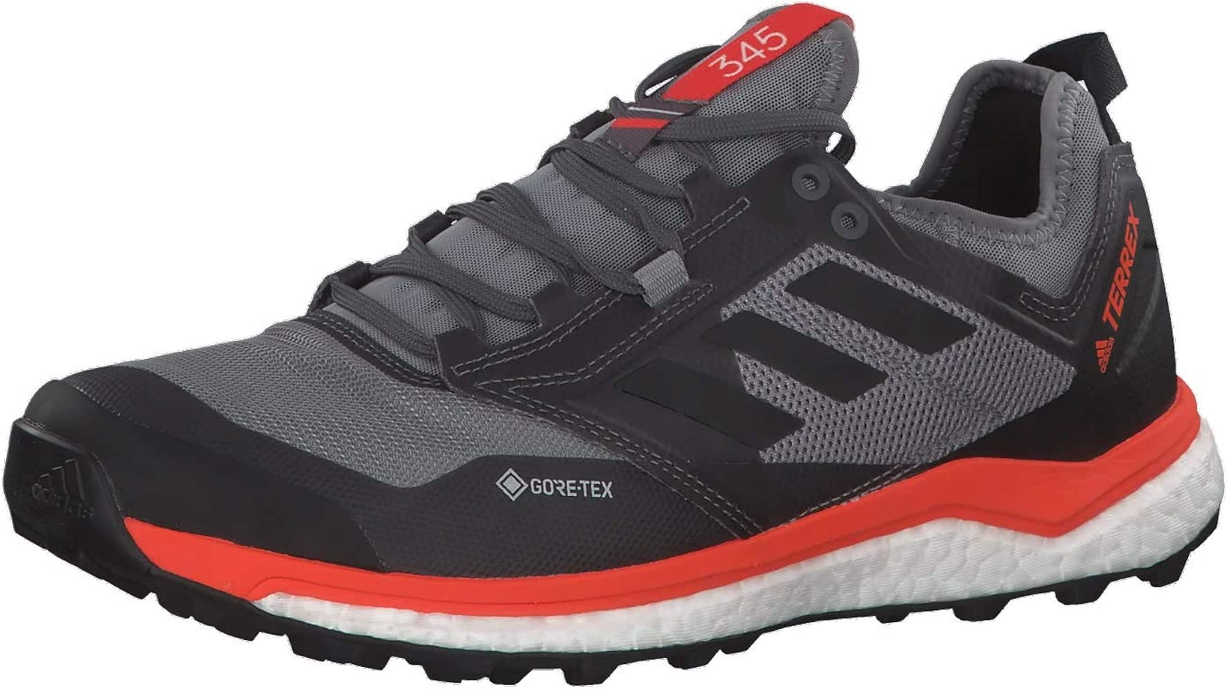 adidas herren terrex agravic xt gtx
