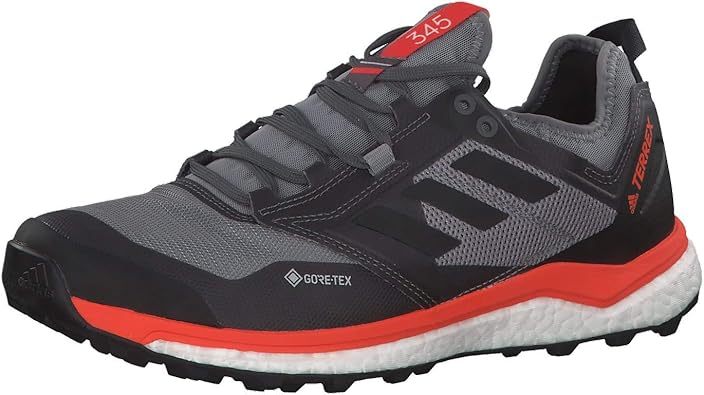 adidas terrex xt gtx