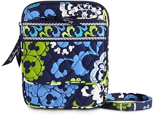 vera bradley disney backpack amazon