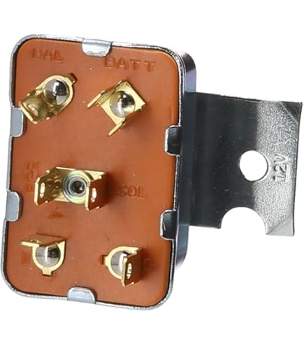 Dorman 749-758 Front Driver Side Manual Window Regulator (Regulator Only) Compatible With Select Dodge/Plymouth Models, Window Regulator & Motor Assemblies - Canada - View #6