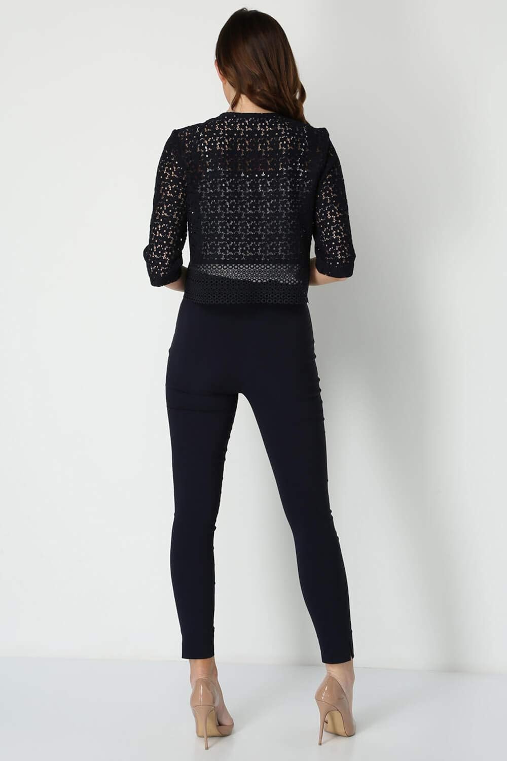 roman originals wedding outfits