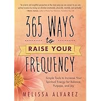 Frequency: The Power of Personal Vibration (15th Anniversary Edition)  (Transformation Series): Peirce, Penney: 9781582702155: Amazon.com: Books