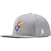 Branded Bills Flat Performance