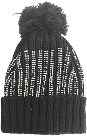 stocking cap womens