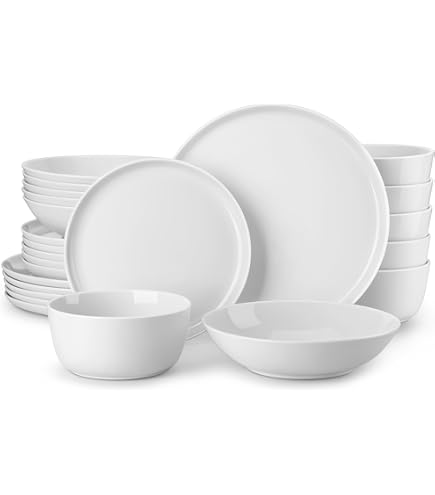 Amazon.com | Denmark White Catering and Dining- Commercial Chef