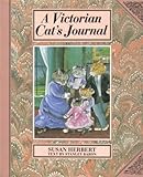 A Victorian Cat's Journal by 