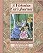 A Victorian Cat's Journal by 