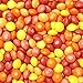 Skittles Sweet Heat Candy Bag, 12.0 Oz