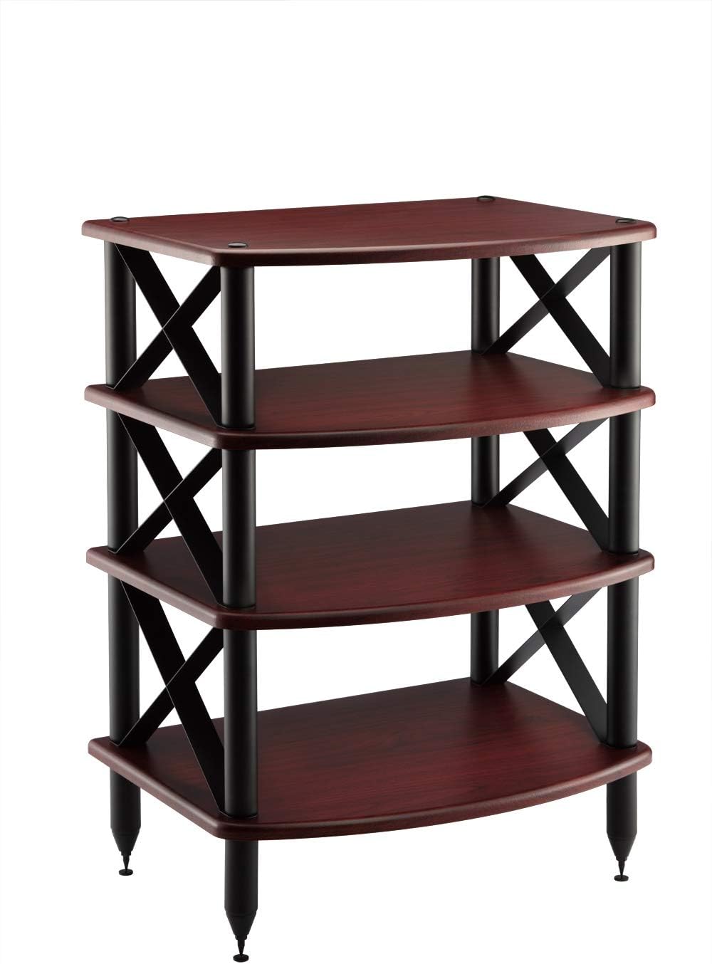 Best Home Stereo Racks