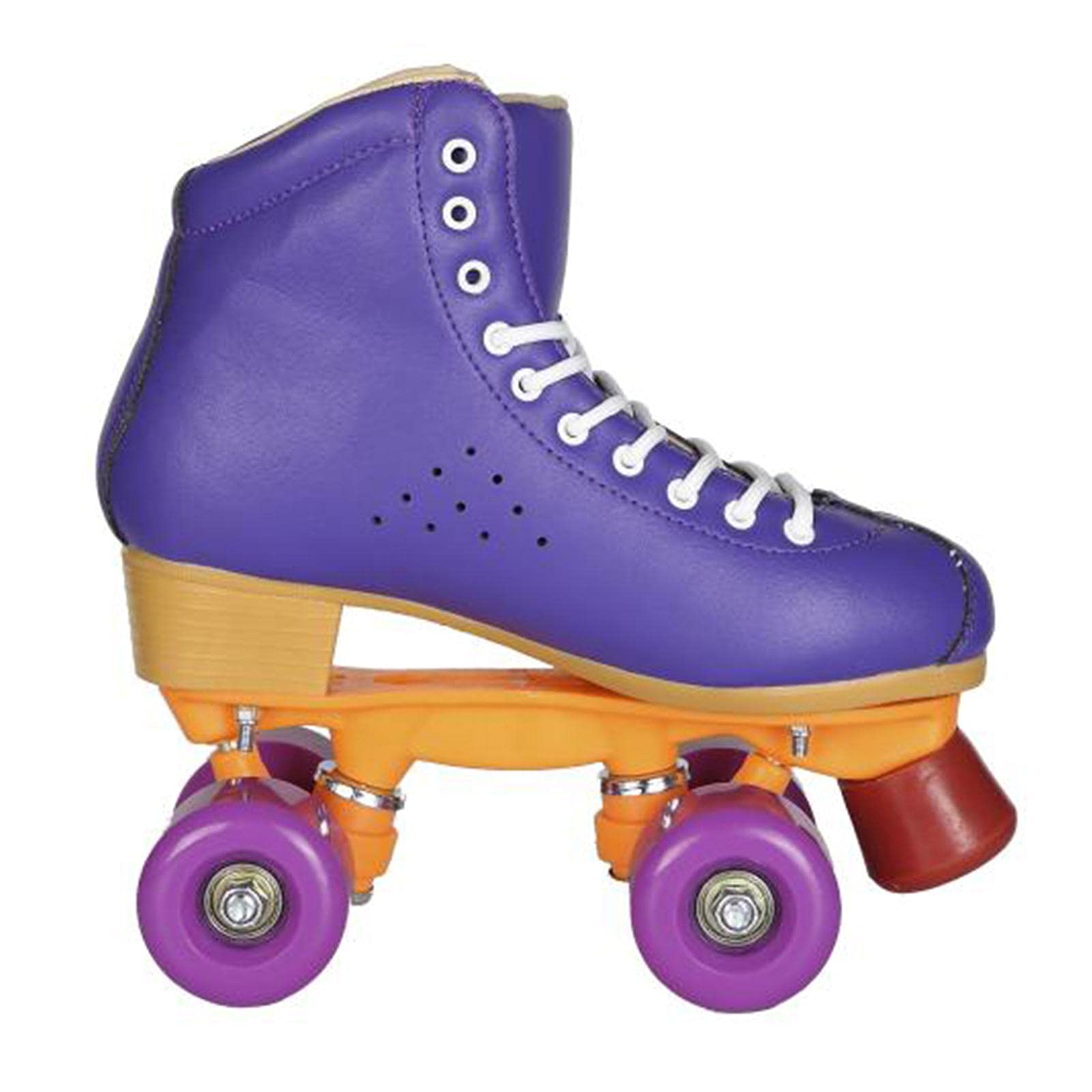 Product Photo 4