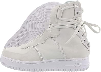 rebel sport nike air force 1