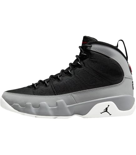 Amazon.com | NIKE Jordan Retro 6 G Nrg M23 Mens Shoes Size - 7 Amazon.com | NIKE Jordan Retro 6 G Nrg M23 Mens Shoes Size - 7