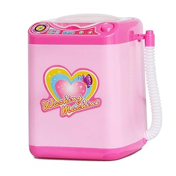 amazon india sale toys