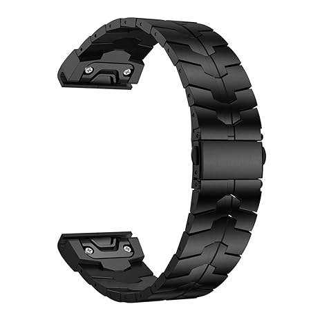 garmin fenix 5x plus titanium price