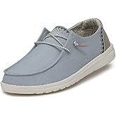 HEYDUDE Wendy Tempe - Denim