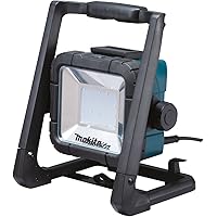 Makita DML805 18V LXT Lithium-Ion L.E.D. Flood Light Tool