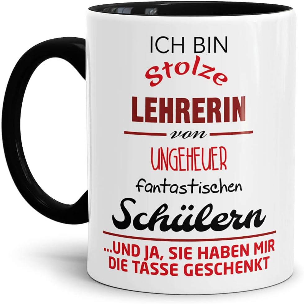 Sprüche Für Lehrer Zum Abschied Von Schülern