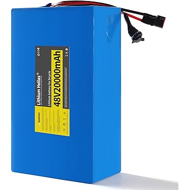 モペット　バッテリー モペット バッテリー 楽天市場】フル電動自転車 バッテリーの通販