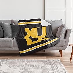 Xavier University of Louisiana