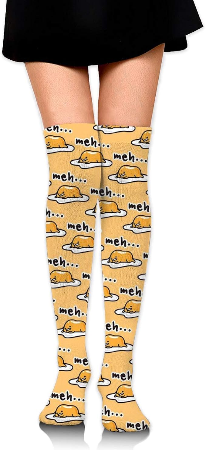 womens knee high sock boots