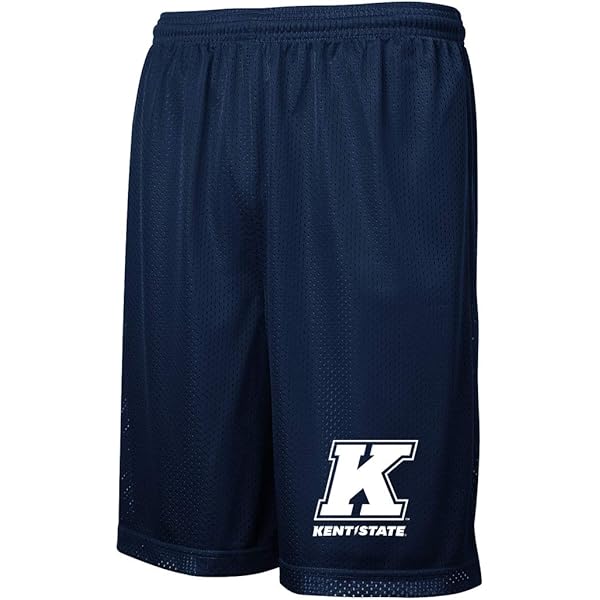 stripes adjustable shorts サイズM Ma Croix Mens Stripe Track Shorts (Small, 1MXA0006_Red/Black