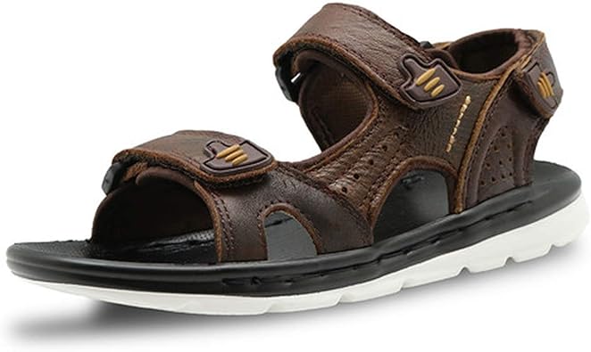 boys beach sandals