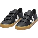 Veja Women's Recife Logo Sneakers | Casual Shoes