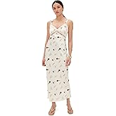 Bailey Rose Women's Long Dress