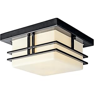 amazon items