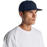 AS Colour Surf Cotton Cap Army