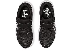 ASICS Kid's Contend 8 Pre-School Running