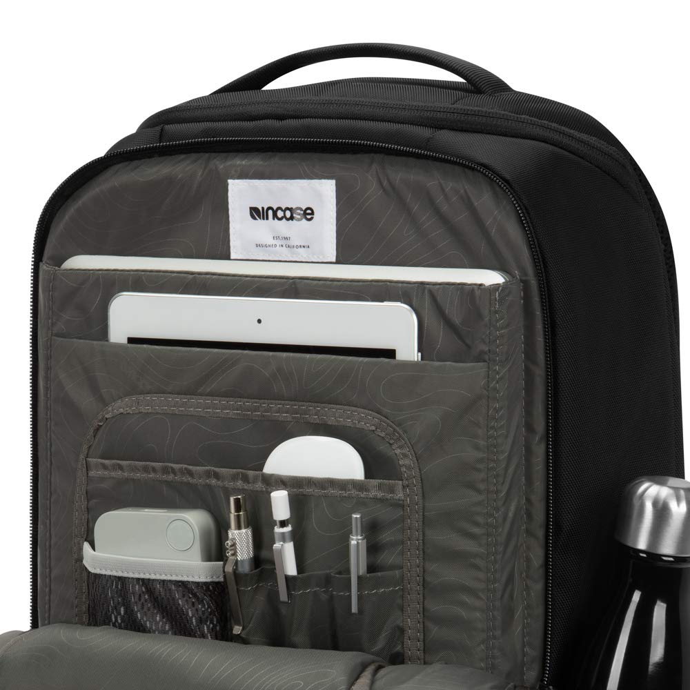 incase pro dslr backpack