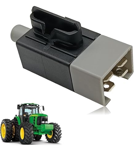 DIG-ROCK ディグロ Switch Amazon.com: MaxLLTo Replacement GY20094 Plunger Interlock