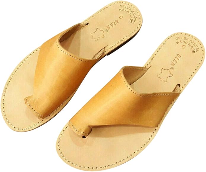 simplicity rhinestones steve madden