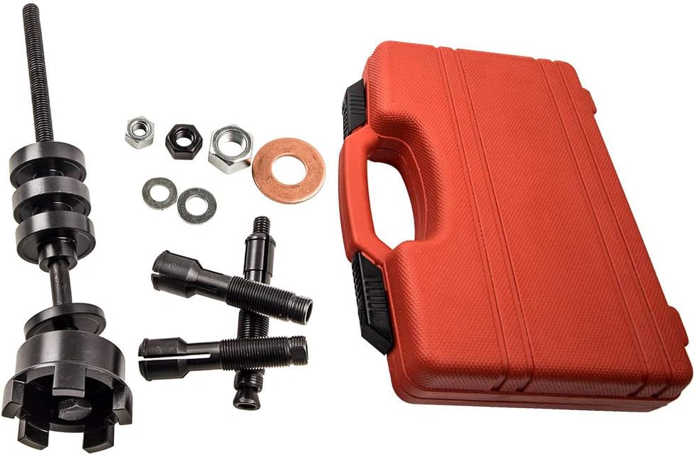 Harley Wheel Bearing Tool at James Cook blog