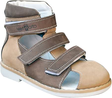 Aliexpress.com : Buy Popular 2018 summer kids shoes brand toddler boys sandals orthopedic 