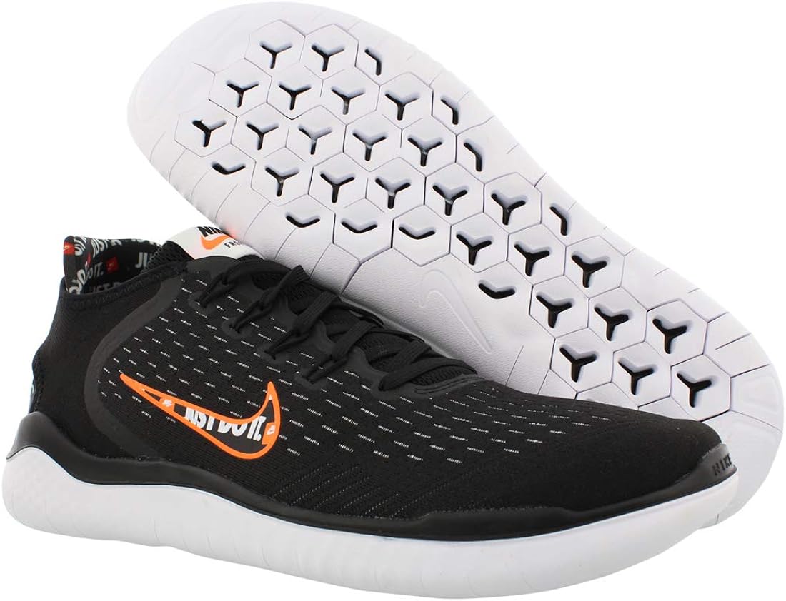 nike men free rn