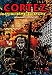Cortez: And the Fall of the Aztecs by Brent Truax, Mitch Waxman