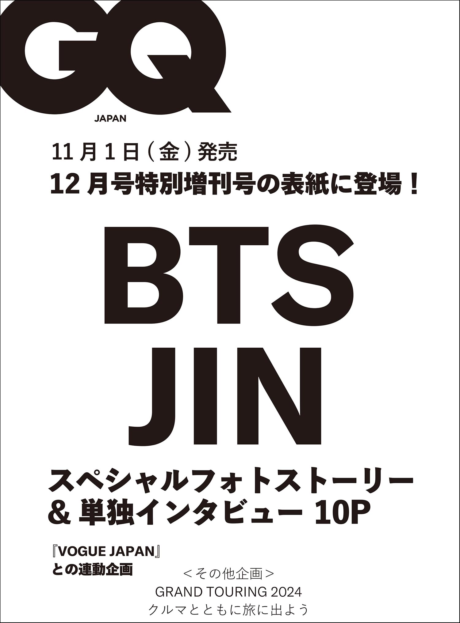 https://images-na.ssl-images-amazon.com/images/I/61ZaE+jKxfL.jpg