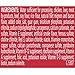 Purina ALPO Wet Dog Food, Chop House Filet Mignon & Bacon Flavor - (12) 22 oz. Cans