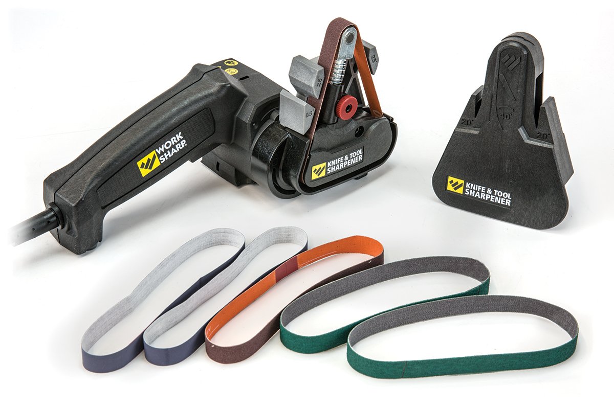 Knife tool sharpener. Work sharp knife &amp; tool sharpener. точилка work sharp combo knife sharpener wscmb-i электрическая. work sharp точилка. knife tool sharpener запчасти.