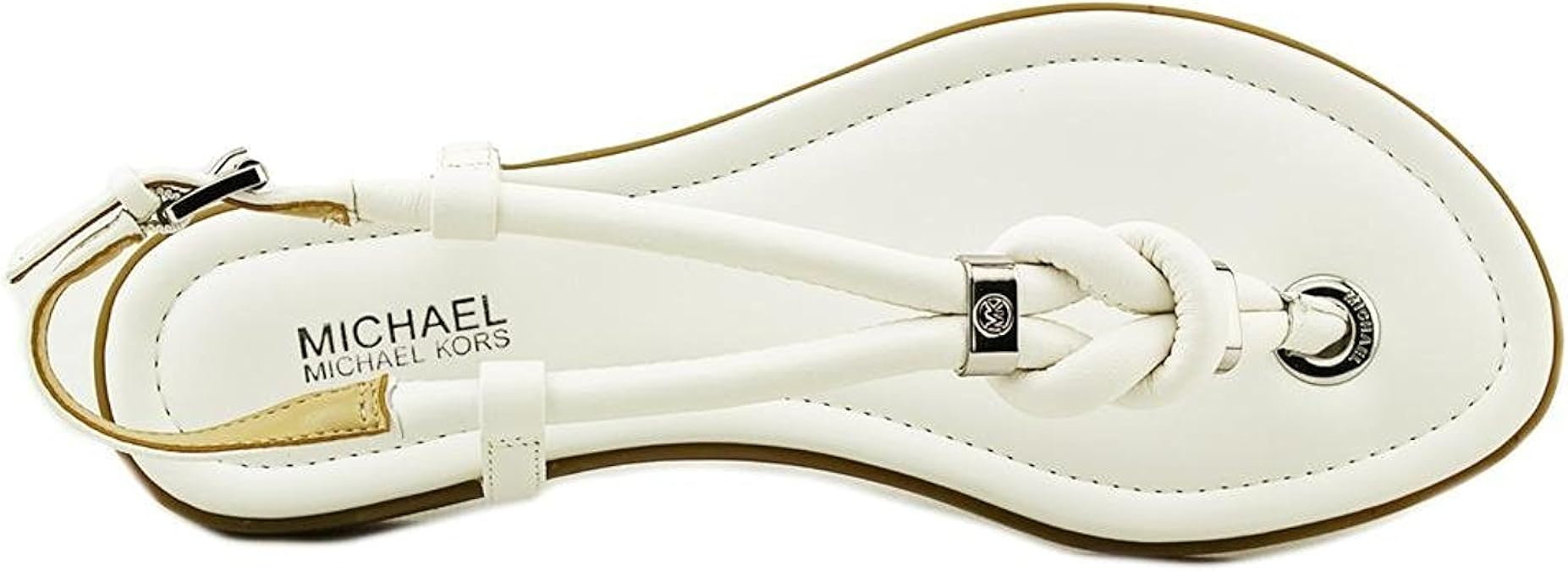 michael kors shoes sale amazon